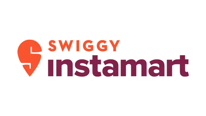 Swiggy Instamart