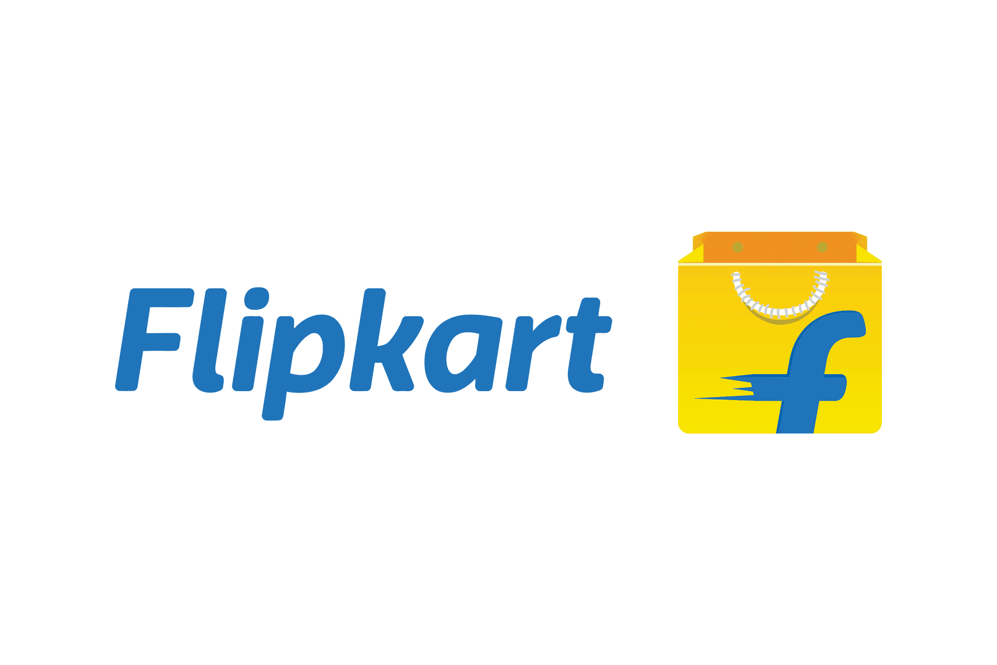 Flipkart